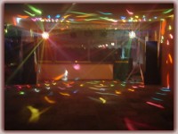 /album/galeria-de-fotos/a01-jpg/