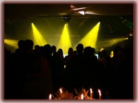 /album/galeria-de-fotos/a04-jpg/