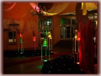 /album/galeria-de-fotos/a05-jpg/
