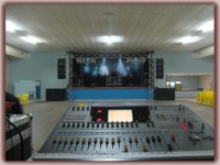 /album/galeria-de-fotos/a07-jpg/