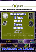 /album/galeria-de-fotos/cartaz-png/