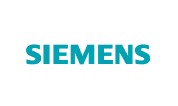 Siemens Telecom