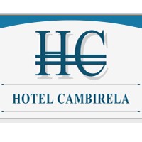 Cambirela Hotel