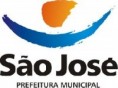 Prefeitura de São José