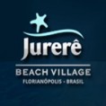 Hotel Beach Village