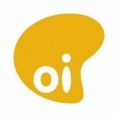 OI Telecom