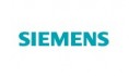 Siemens Telecom