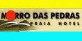 Morro das Pedras Praia Hotel