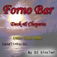 Forno Bar Choperia