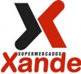 Supermercados Xande